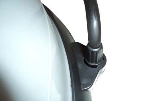 Bosu Ball - Imagem 2