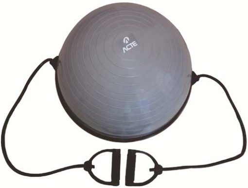 Bosu Ball