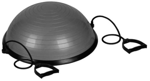 Bosu Ball - Imagem 4