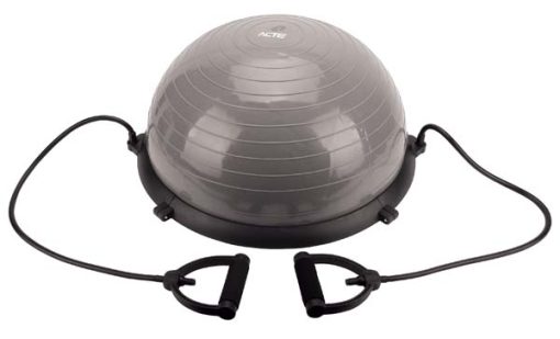 Bosu Ball - Imagem 6