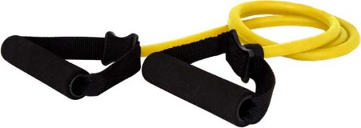 Kit Extensor Leve - Imagem 2