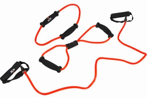 Kit Extensor Médio