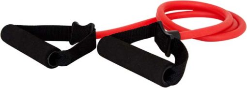 Kit Extensor Médio - Imagem 4