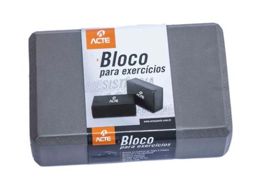 Bloco para Exercícios - Imagem 3