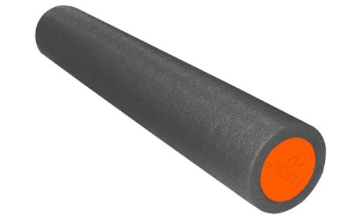 Rolo para Exercícios - Imagem 2