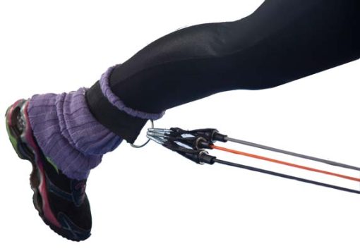 Kit Extensor Multifuncional - Imagem 3