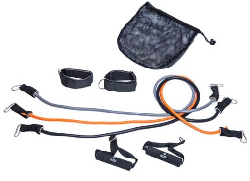 Kit Extensor Multifuncional - Imagem 4