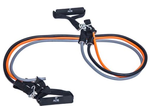 Kit Extensor Multifuncional - Imagem 6