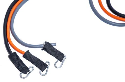 Kit Extensor Multifuncional - Imagem 7