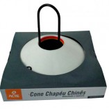 T74_Cone-Chapeu ChinEs(2)