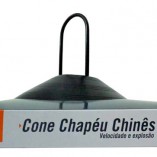 T74_Cone-Chapeu Chines(3)