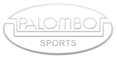 Palombo Sports