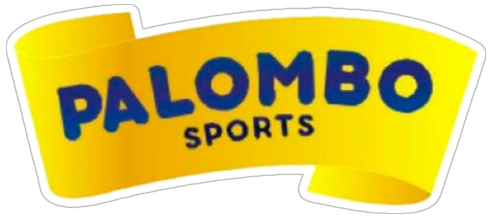 Palombo Sports